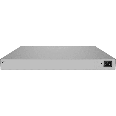 HUAWEI S310-48PN4X
