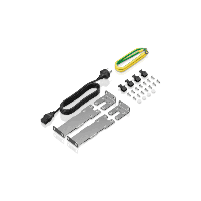 HUAWEI S310-48PN4X