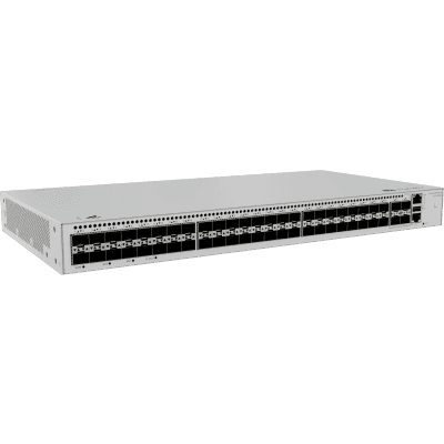 HUAWEI S310-48S4X