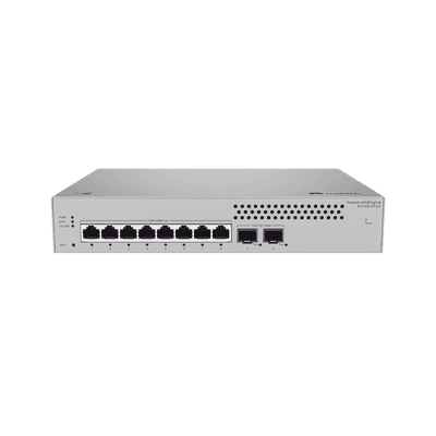 HUAWEI S310S-8T2X