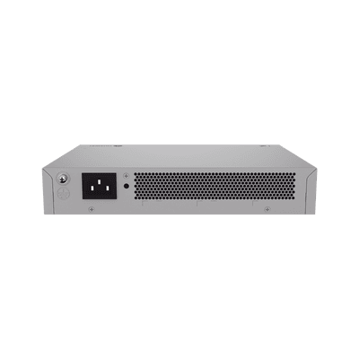HUAWEI S310S-8T2X