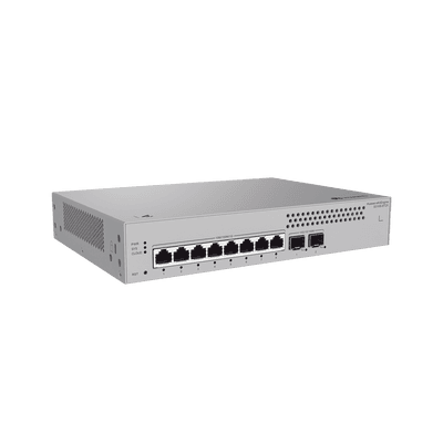 HUAWEI S310S-8T2X