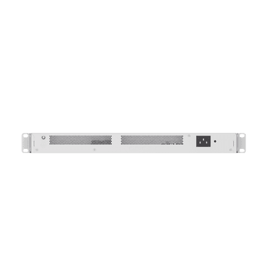 HUAWEI S380-S8T2T