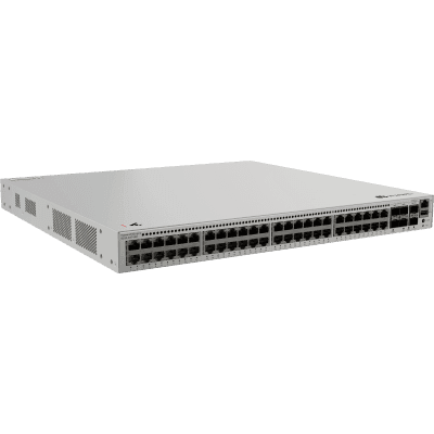 HUAWEI S530-48T4XE
