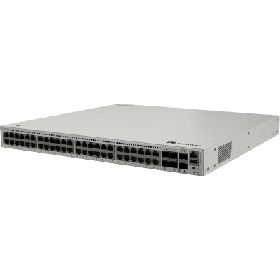 HUAWEI S530-48T4XE