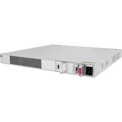 HUAWEI S530-48T4XE