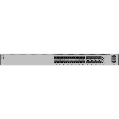 HUAWEI S620-16X8YZ