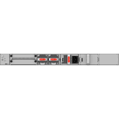 HUAWEI S620-16X8YZ