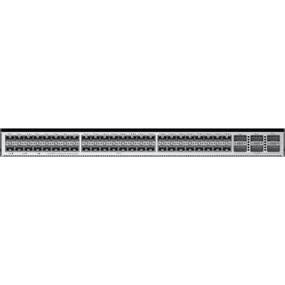 HUAWEI S6730H48X6CV2