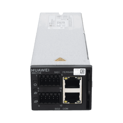 HUAWEI SMU11B