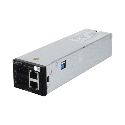 HUAWEI SMU11B