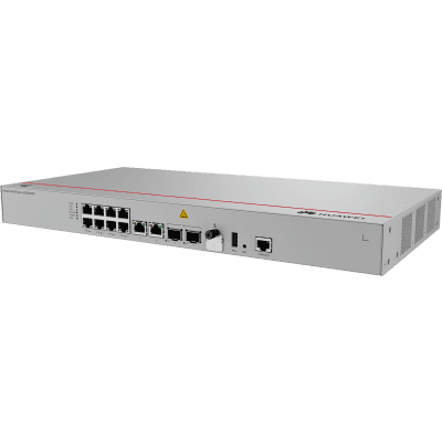 HUAWEI USG6000F-S125