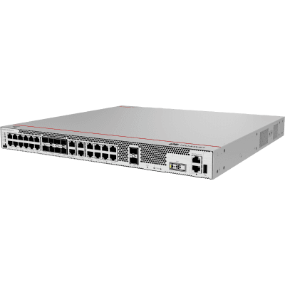 HUAWEI USG6000F-S200
