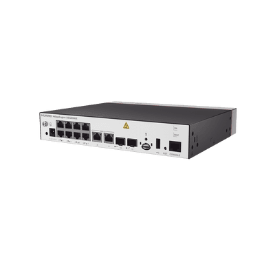HUAWEI USG6510E