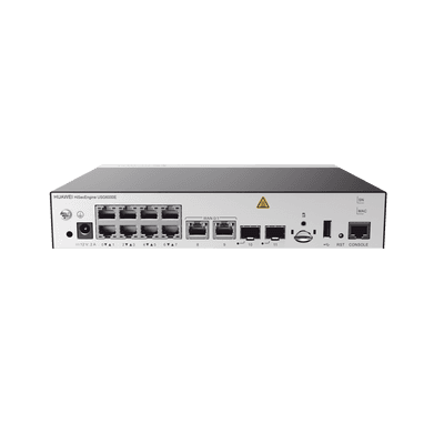 HUAWEI USG6510E