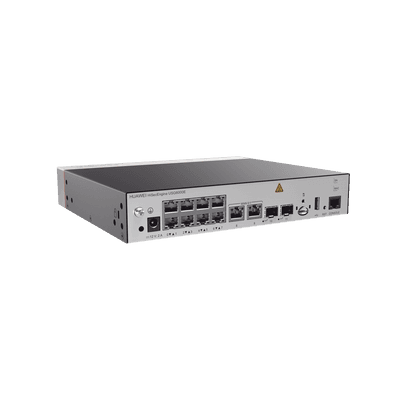 HUAWEI USG6510E