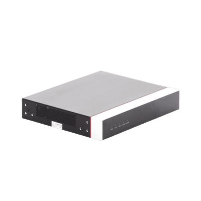 HUAWEI USG6530E