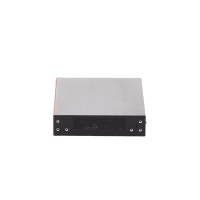 HUAWEI USG6530E