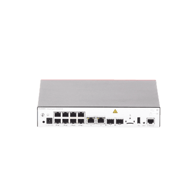 HUAWEI USG6530E