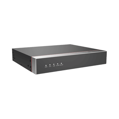 HUAWEI USG6530FD