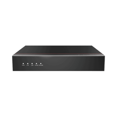 HUAWEI USG6530FD