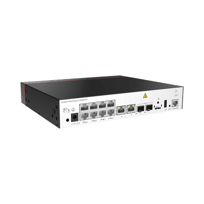 HUAWEI USG6530FD