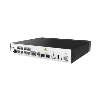 HUAWEI USG6530FD