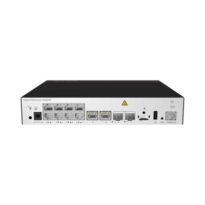 HUAWEI USG6530FD