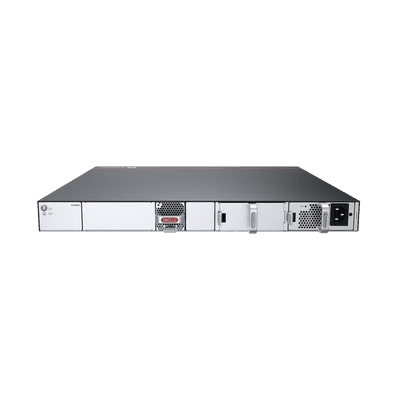 HUAWEI USG6585E