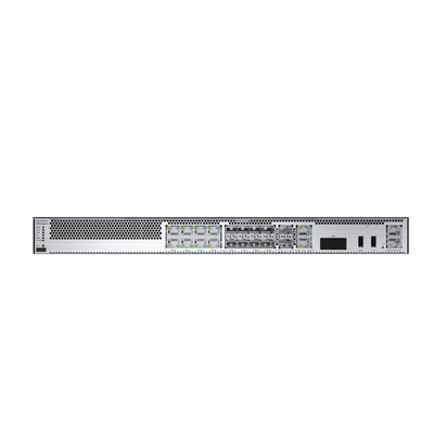 HUAWEI USG6585E