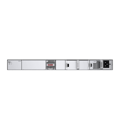 HUAWEI USG6585E