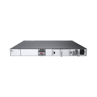 HUAWEI USG6585F