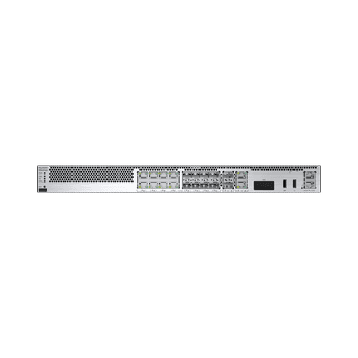 HUAWEI USG6585F