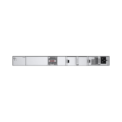 HUAWEI USG6585F