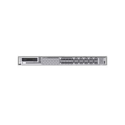 HUAWEI USG6615F