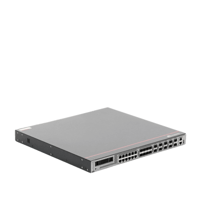 HUAWEI USG6615F