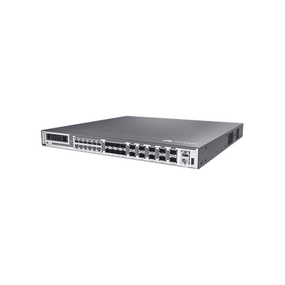 HUAWEI USG6615F
