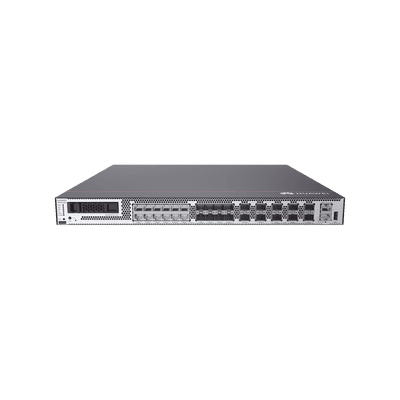 HUAWEI USG6615F