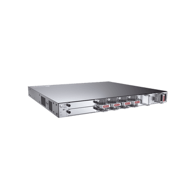 HUAWEI USG6615F