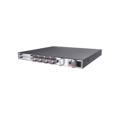 HUAWEI USG6615F