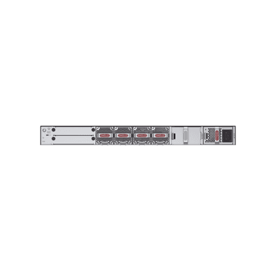 HUAWEI USG6615F