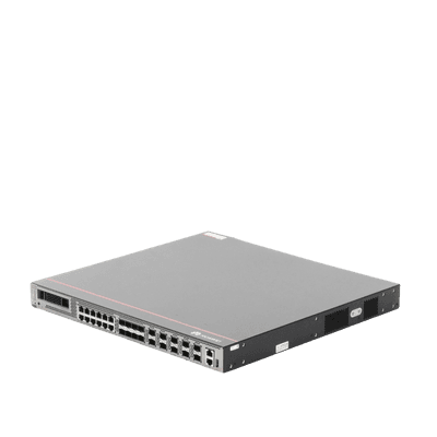 HUAWEI USG6615F