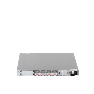 HUAWEI USG6615F