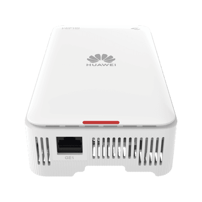 HUAWEI AP263