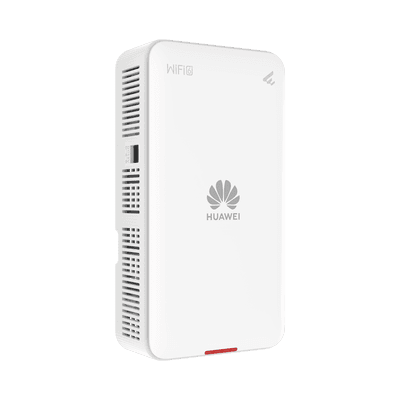 HUAWEI AP263