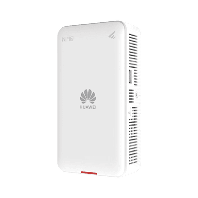 HUAWEI AP263