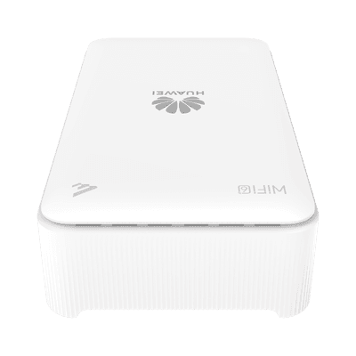 HUAWEI AP263