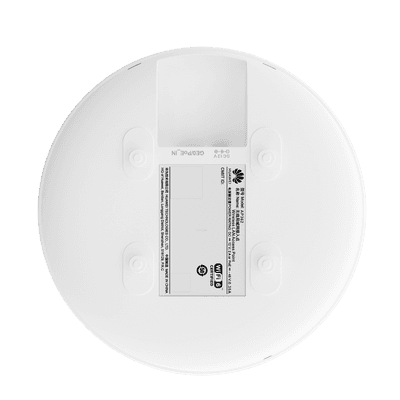 HUAWEI AP361