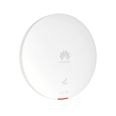 HUAWEI AP362