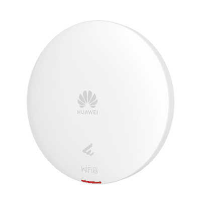 HUAWEI AP362